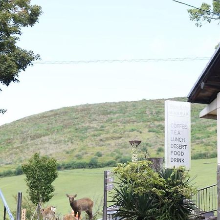 Mountain Home Lodge In Deer Park Нара Екстериор снимка