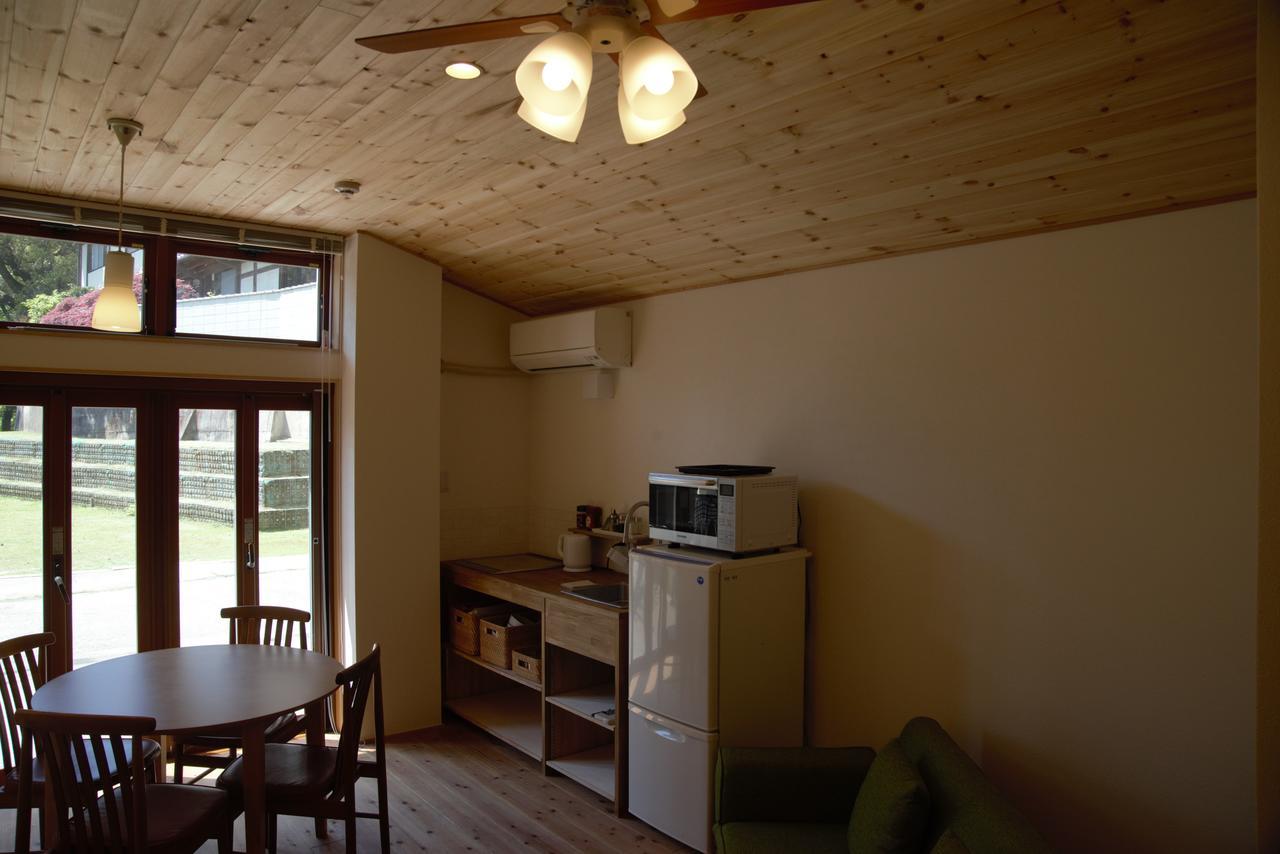 Mountain Home Lodge In Deer Park Нара Екстериор снимка