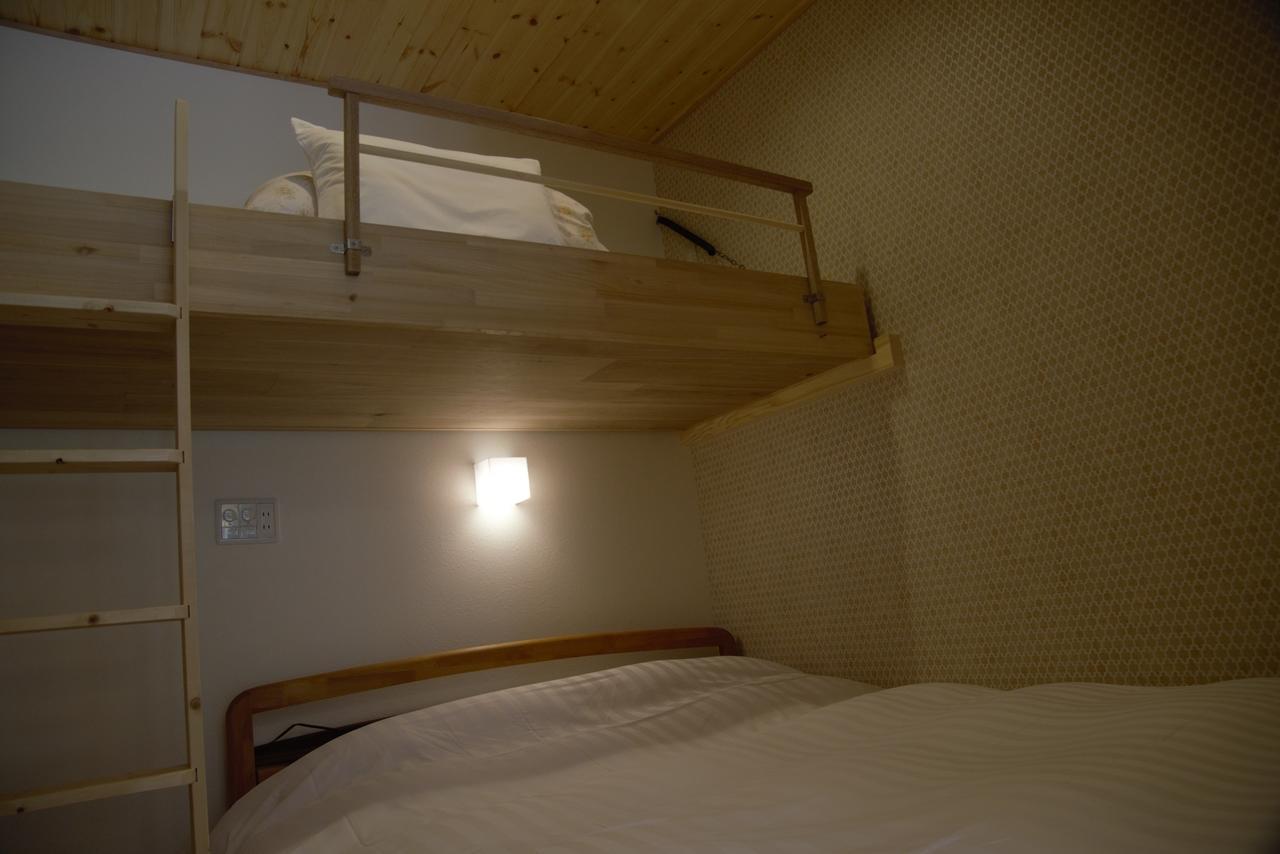 Mountain Home Lodge In Deer Park Нара Екстериор снимка