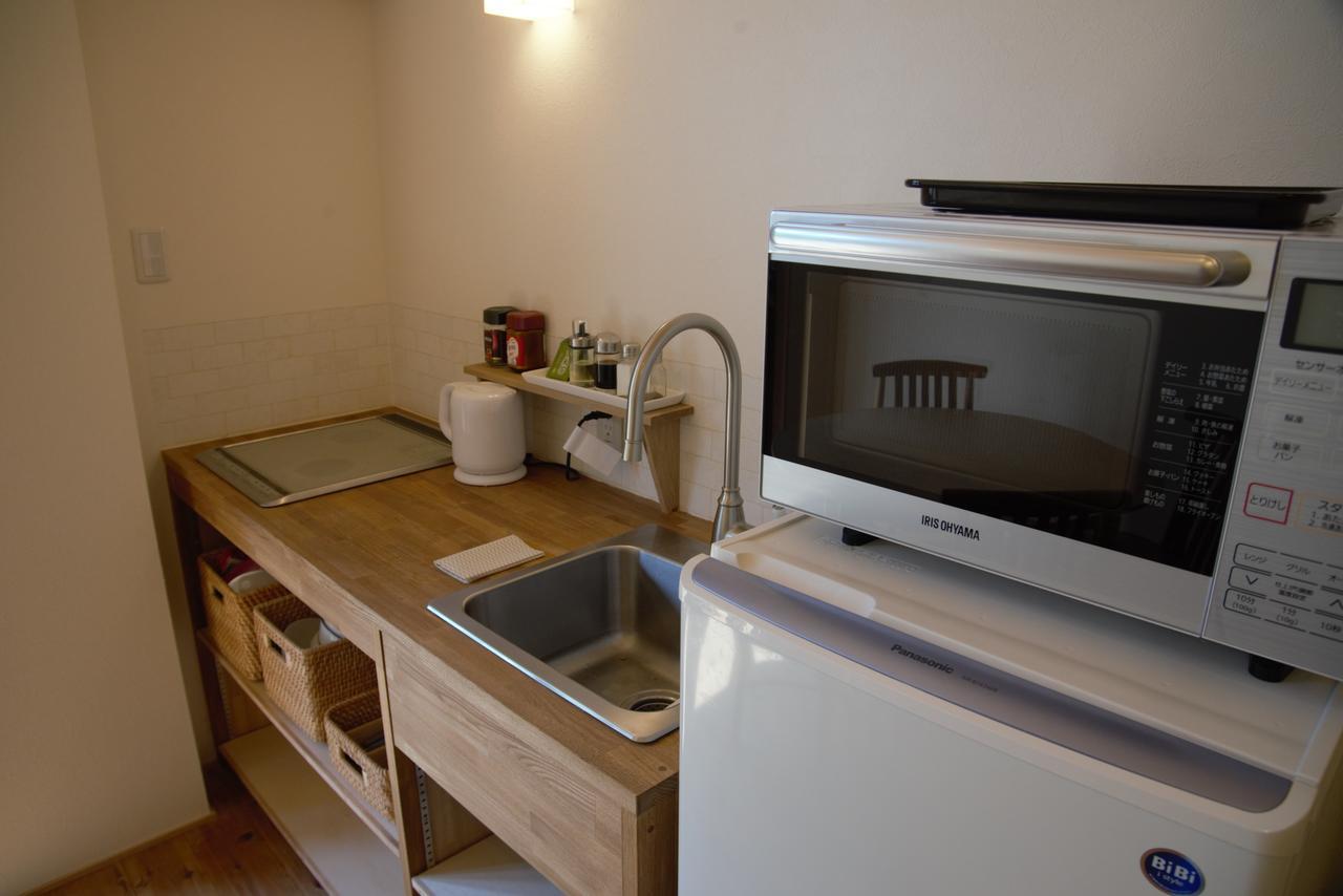 Mountain Home Lodge In Deer Park Нара Екстериор снимка