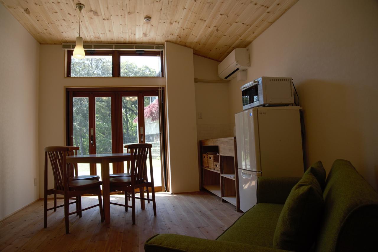 Mountain Home Lodge In Deer Park Нара Екстериор снимка