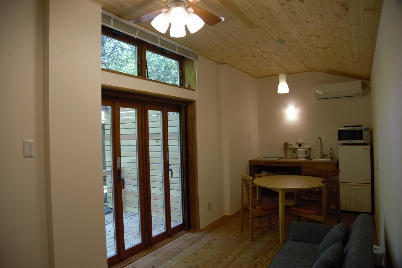 Mountain Home Lodge In Deer Park Нара Екстериор снимка
