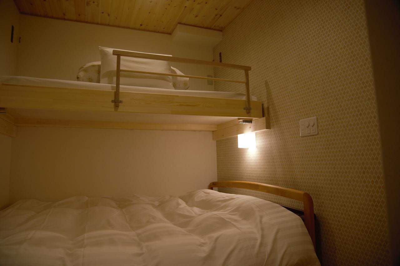 Mountain Home Lodge In Deer Park Нара Екстериор снимка