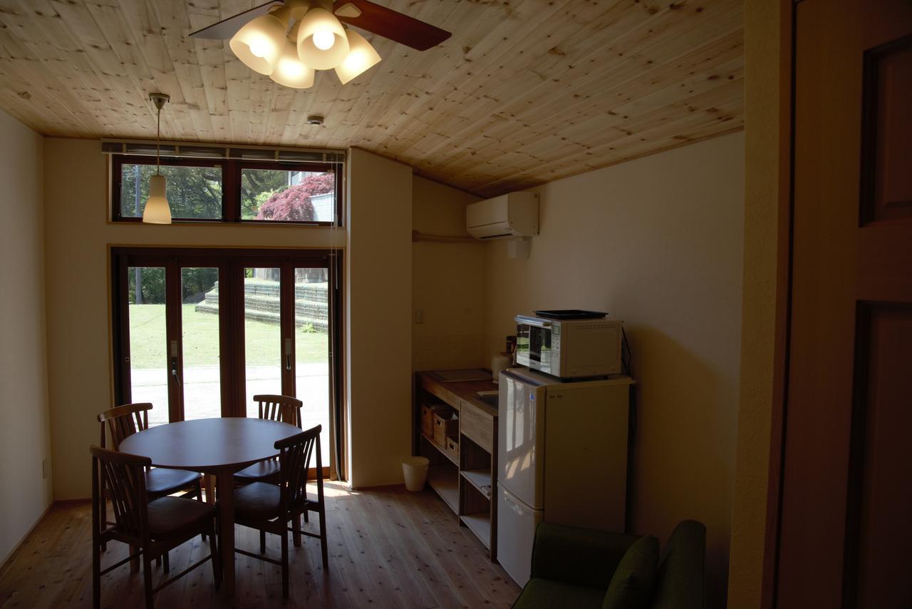 Mountain Home Lodge In Deer Park Нара Екстериор снимка