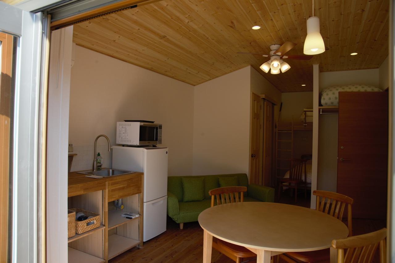 Mountain Home Lodge In Deer Park Нара Екстериор снимка