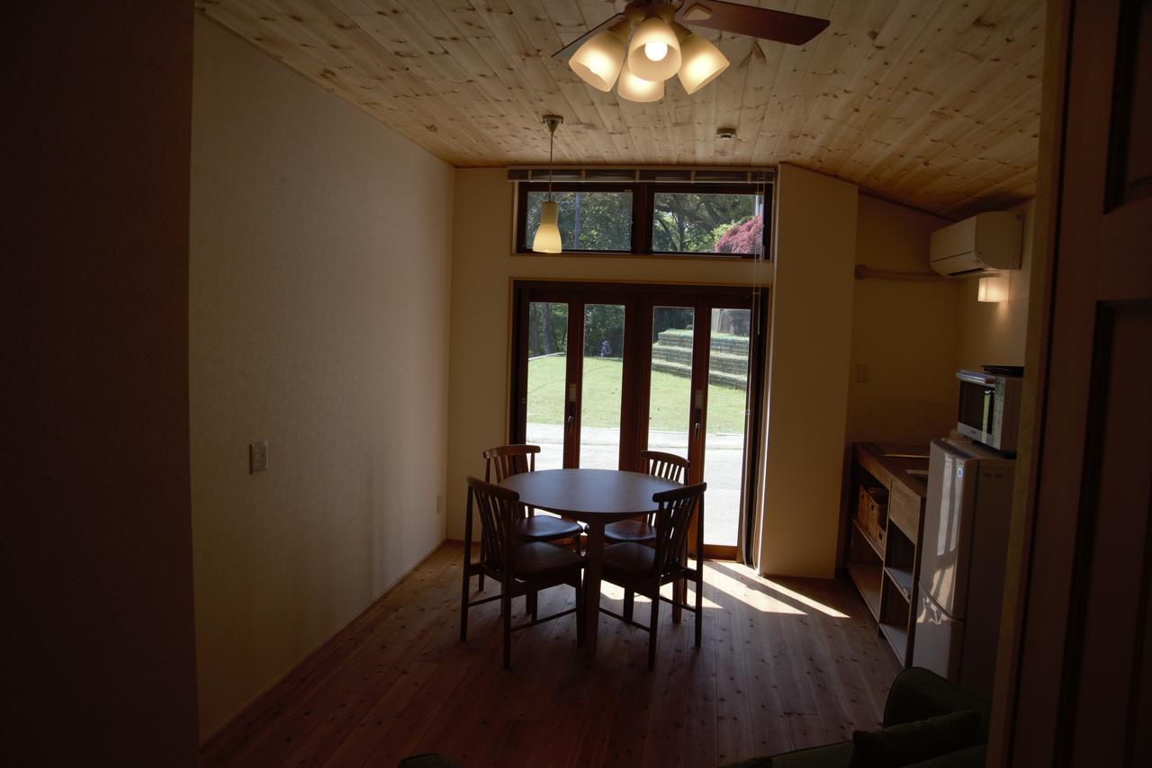 Mountain Home Lodge In Deer Park Нара Екстериор снимка